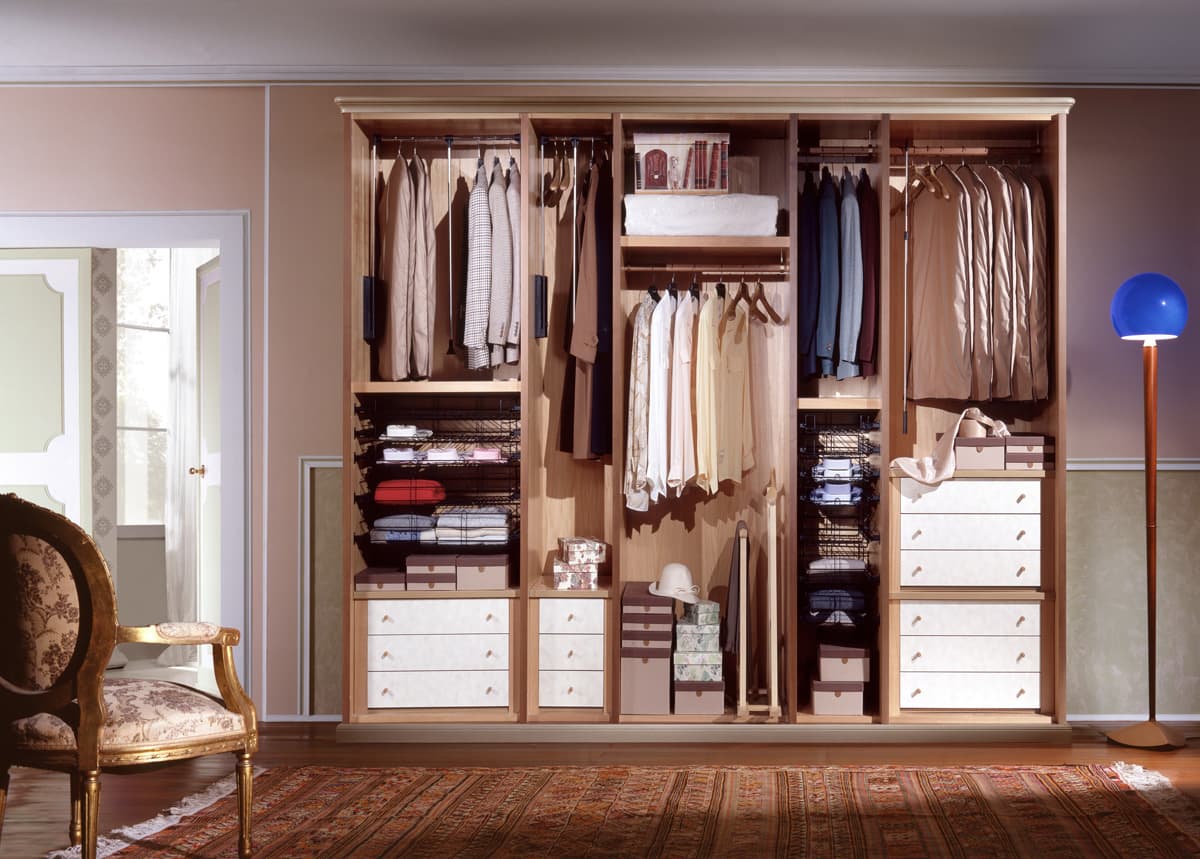 Así fabricamos tus muebles paso a paso